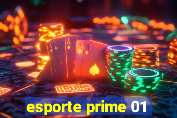 esporte prime 01